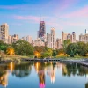 image of Chicago
