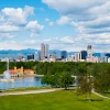 image of Denver