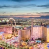 image of Las Vegas